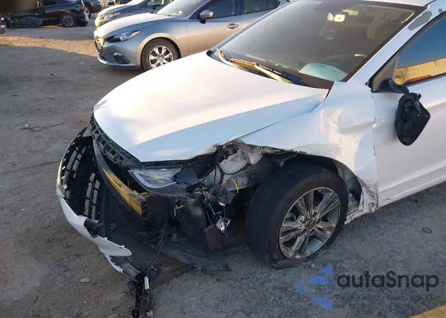 5NPD84LF9JH360051: 44158554