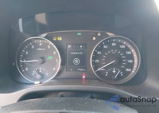 5NPD84LF9JH360051: 44158554