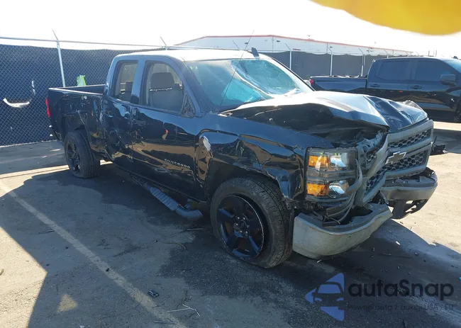 1GCRCPEH5FZ332994: 44158555