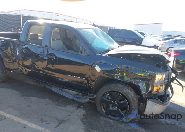 1GCRCPEH5FZ332994: 44158555