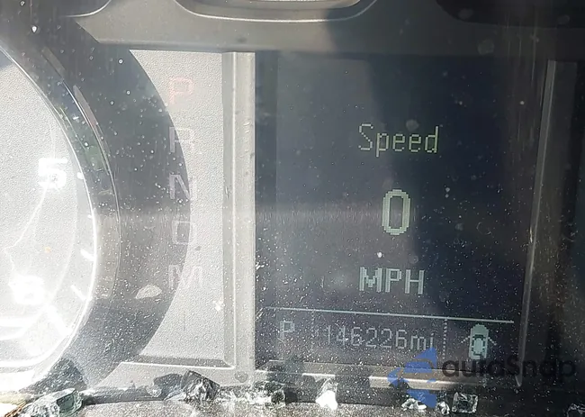 1GCRCPEH5FZ332994: 44158555