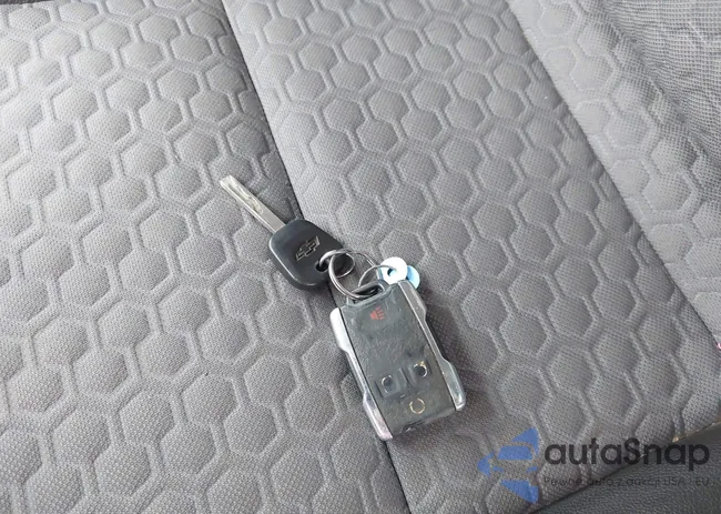 1GCGTCE32F1199484: 44158561