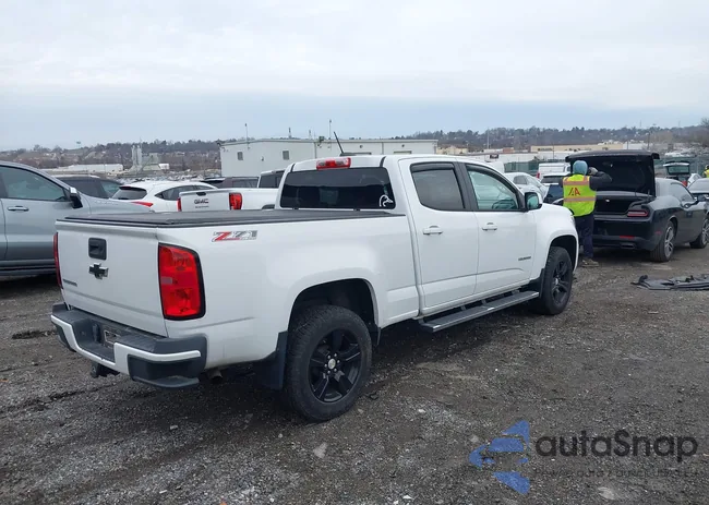 1GCGTCE32F1199484: 44158561