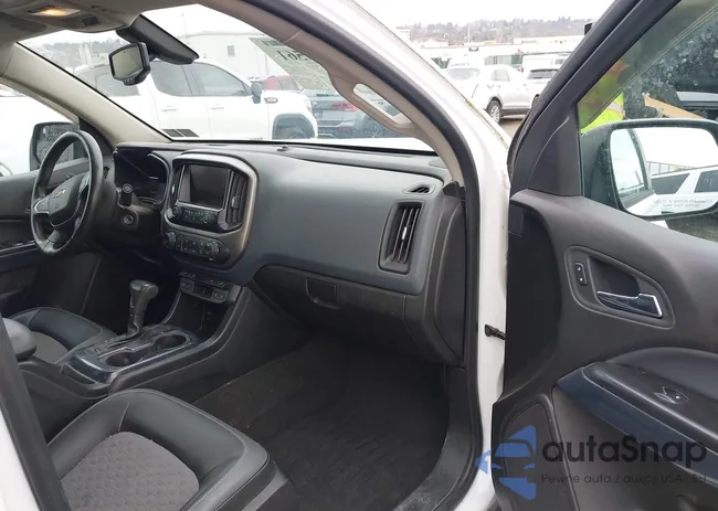 1GCGTCE32F1199484: 44158561