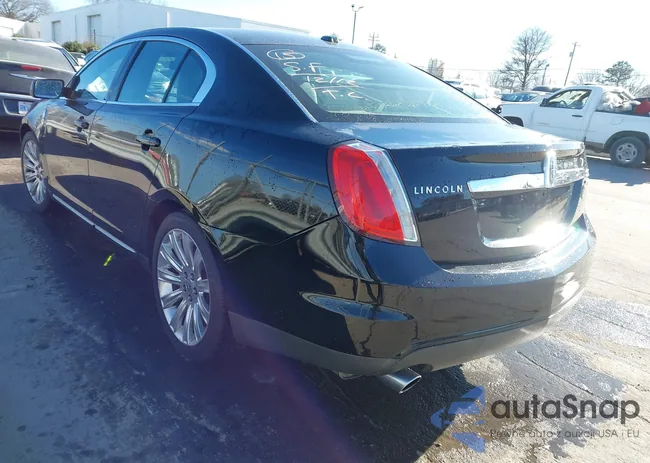 1LNHL9FT6CG802401: 44158562