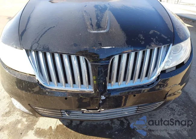 1LNHL9FT6CG802401: 44158562