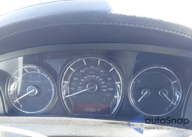 1LNHL9FT6CG802401: 44158562