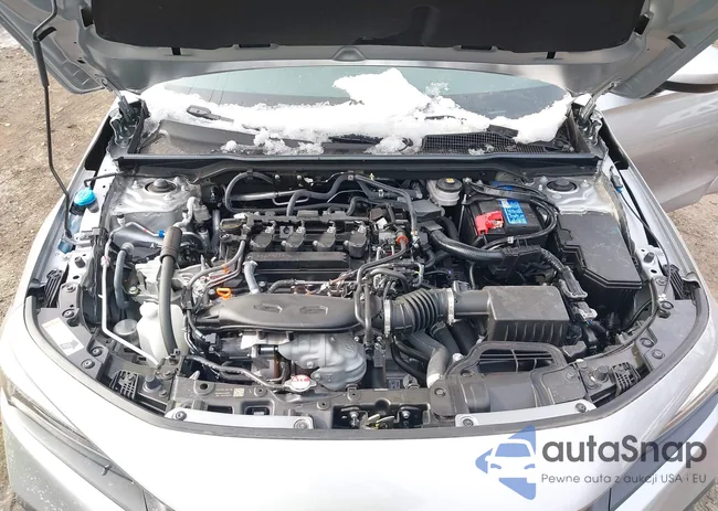 2HGFE1F79PH307860: 44158565