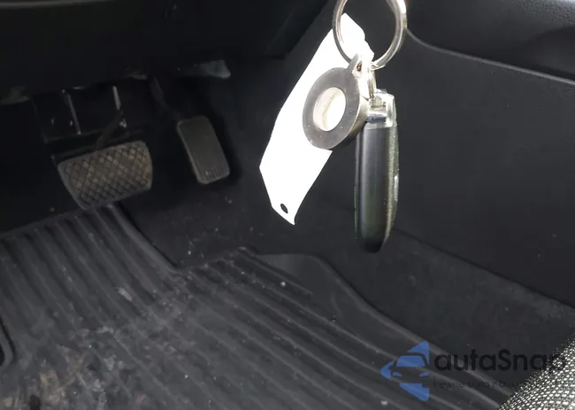 2HGFE1F79PH307860: 44158565