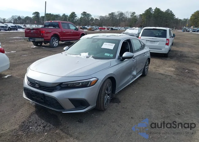 2HGFE1F79PH307860: 44158565