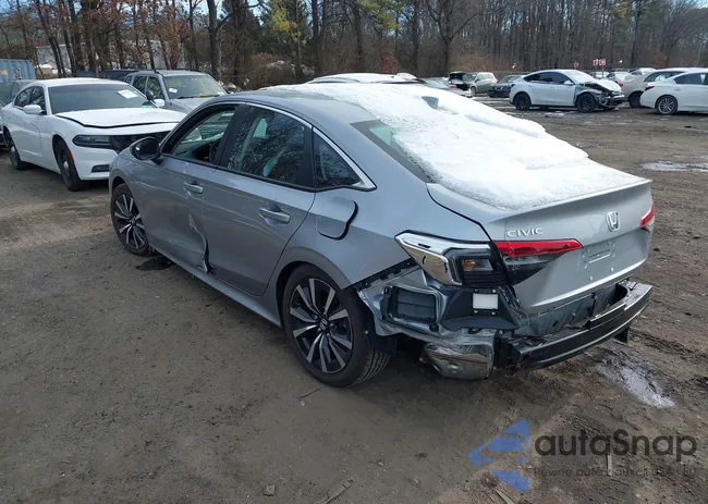 2HGFE1F79PH307860: 44158565