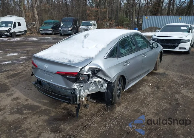 2HGFE1F79PH307860: 44158565