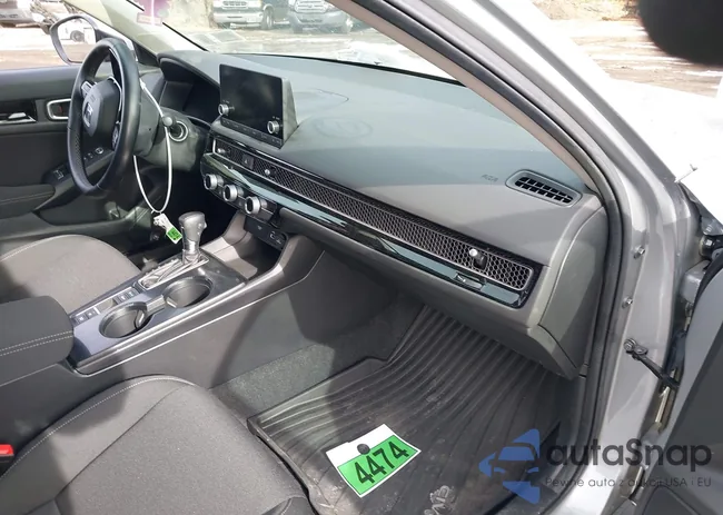 2HGFE1F79PH307860: 44158565