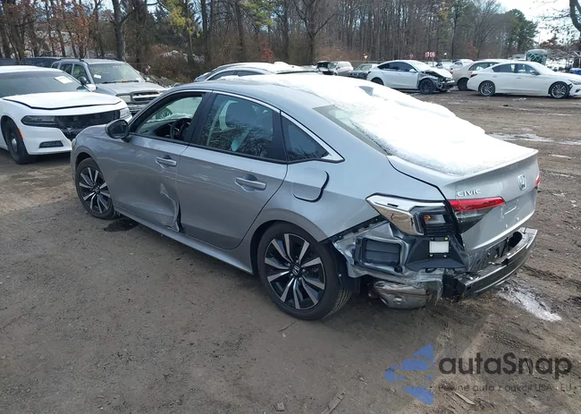 2HGFE1F79PH307860: 44158565