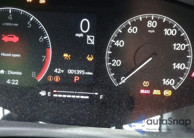 2HGFE1F79PH307860: 44158565