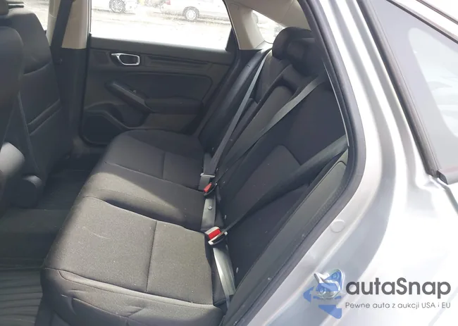 2HGFE1F79PH307860: 44158565