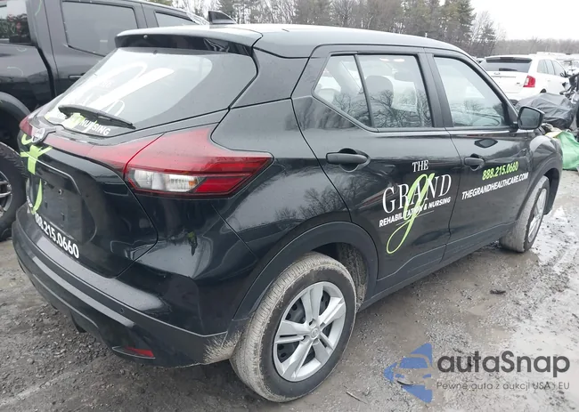 3N1CP5BV6RL555584: 44158569