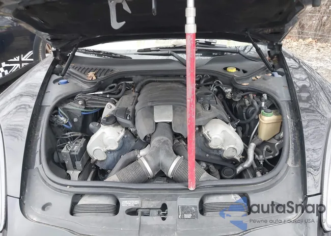 WP0AA2A75CL010910: 44158570