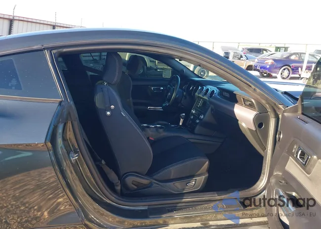 1FA6P8TH3G5300253: 44158571