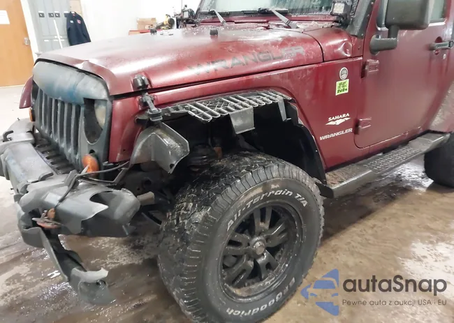 1J4FA54157L107622: 44158576