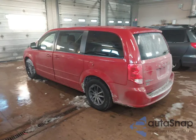 2C4RDGEG8FR680478: 44158587