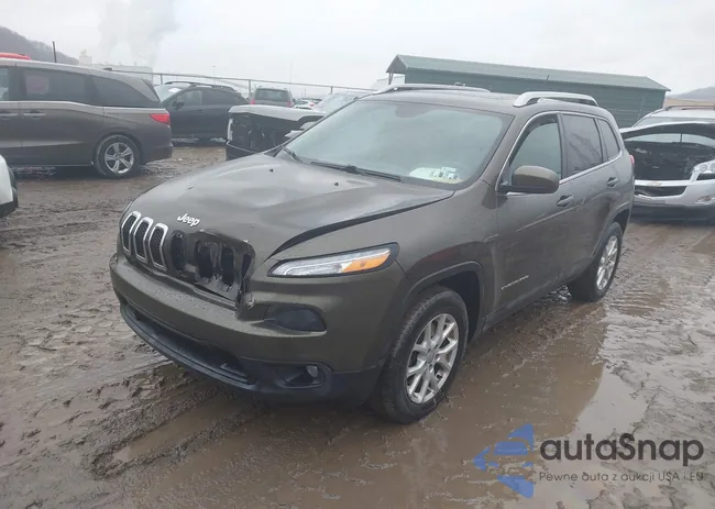 1C4PJMCS1FW640501: 44158590