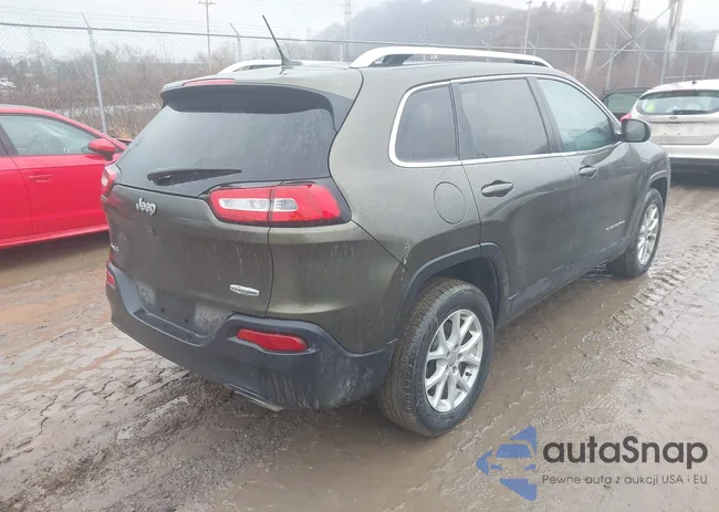 1C4PJMCS1FW640501: 44158590