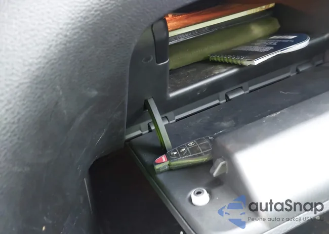 1C4PJMCS1FW640501: 44158590