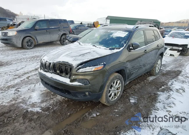 1C4PJMCS1FW640501: 44158590