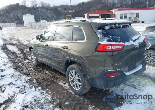 1C4PJMCS1FW640501: 44158590