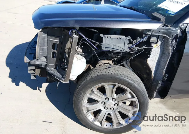 1GKS1CKJ2GR269768: 44158592