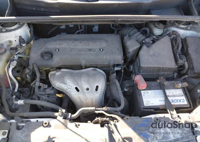 JTLZE4FE9FJ075757: 44158594