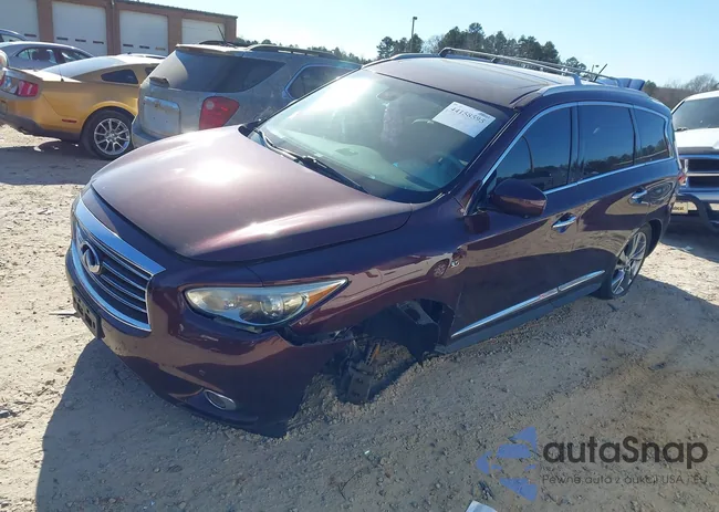 5N1AL0MM0EC529376: 44158595