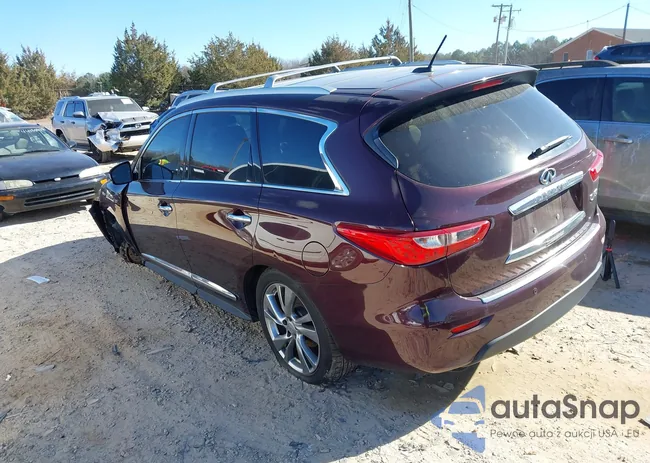 5N1AL0MM0EC529376: 44158595