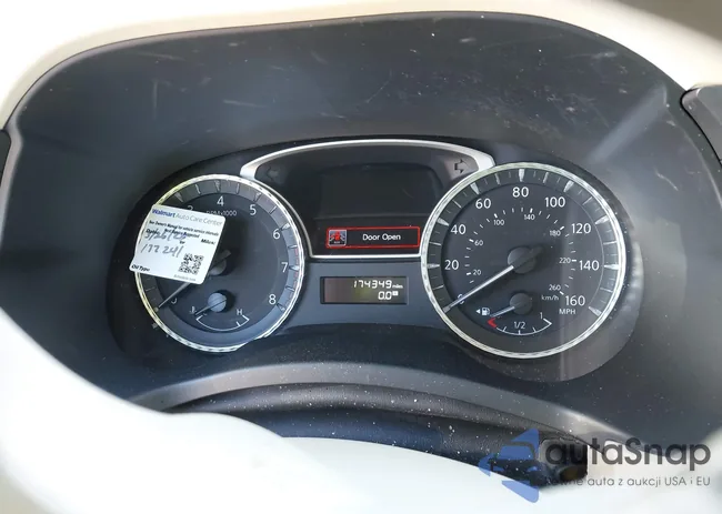 5N1AL0MM0EC529376: 44158595