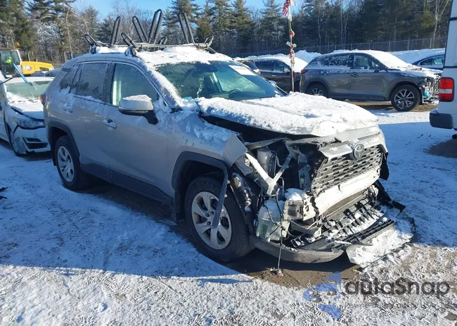 2T3G1RFV4KW023718: 44158600