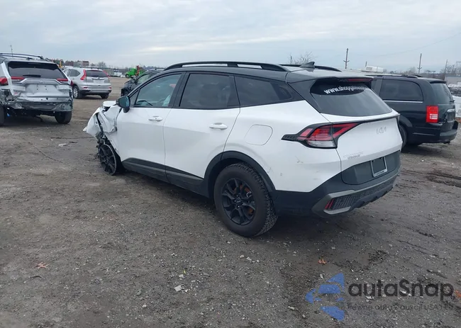 5XYK7CAF9PG017716: 44158603