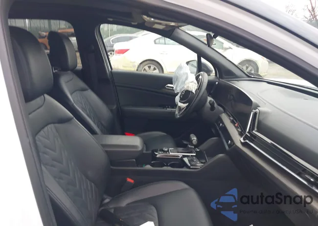 5XYK7CAF9PG017716: 44158603