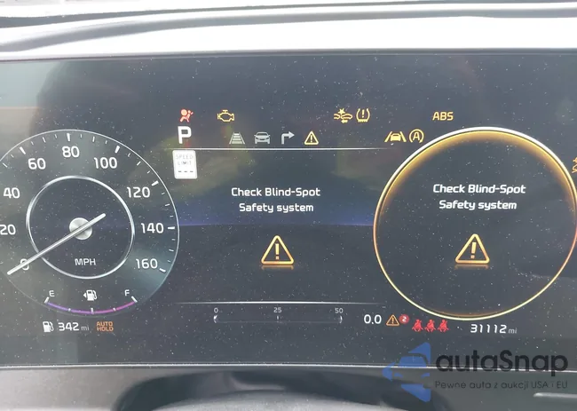 5XYK7CAF9PG017716: 44158603