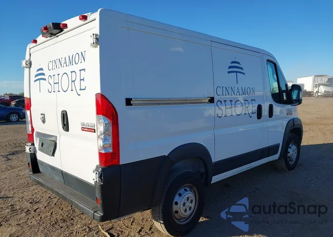 3C6LRVNG3NE102257: 44158604