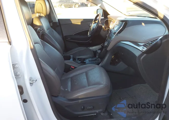 5XYZU3LAXDG078576: 44158610