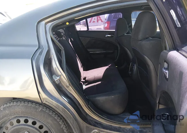 2C3CDXCT7DH600665: 44158616