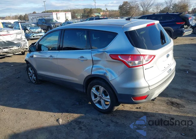 1FMCU9GX9FUC11624: 44158617