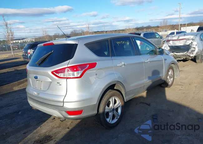 1FMCU9GX9FUC11624: 44158617