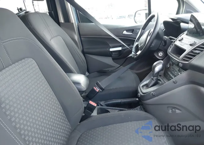 NM0GS9F29K1429931: 44158618