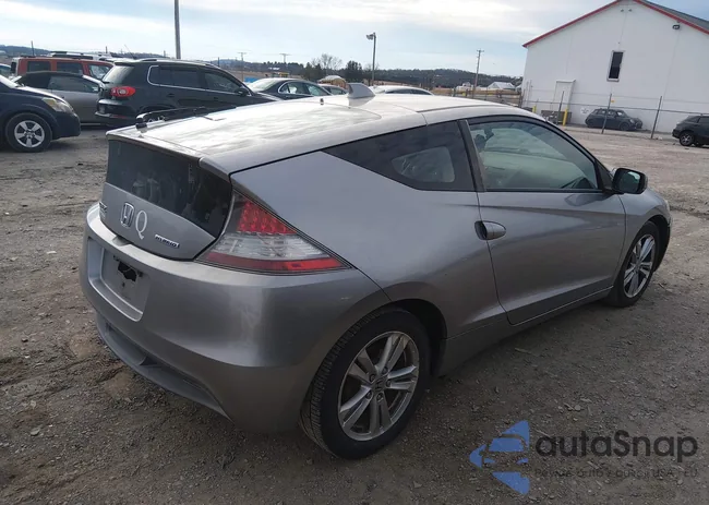 JHMZF1C61BS011204: 44158622