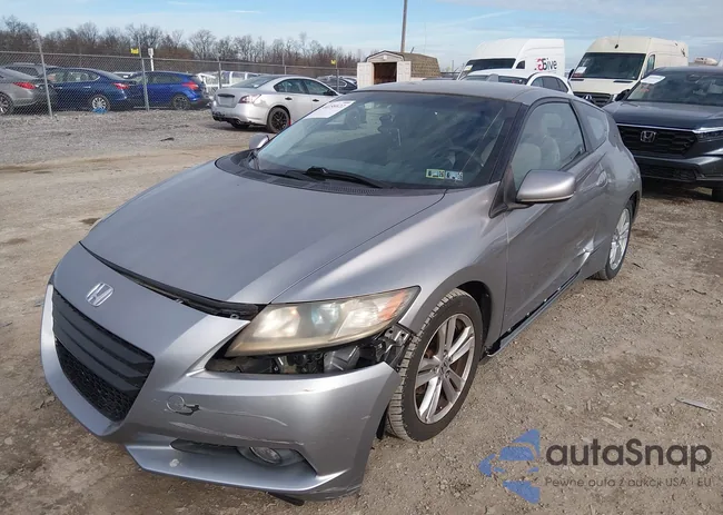 JHMZF1C61BS011204: 44158622