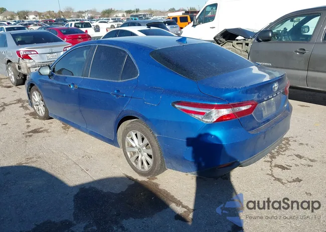 4T1C11AK6LU386254: 44158626