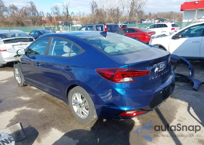 5NPD84LF4KH404068: 44158628