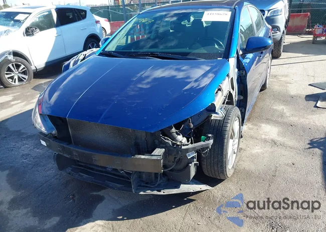 5NPD84LF4KH404068: 44158628